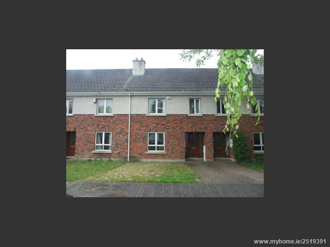 15 Laurel Hill Court, Summerville Avenue, City Centre (Limerick